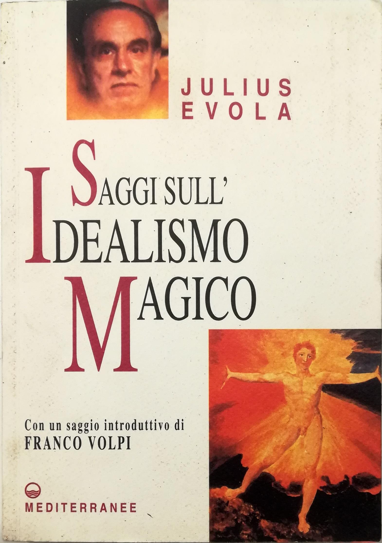 Libreria Tara