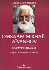 Libreria Postumia