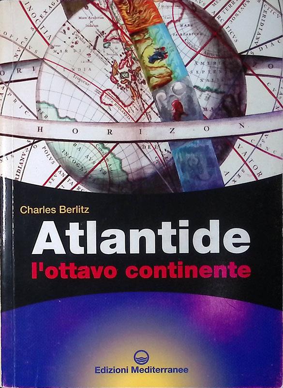 Folignolibri