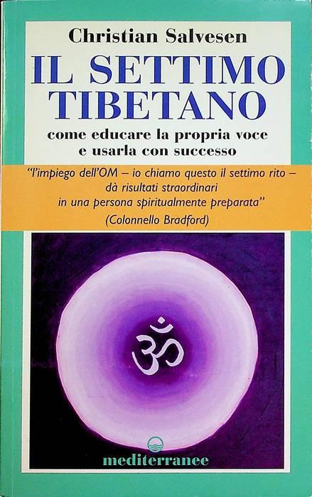Studio Bibliografico Adige