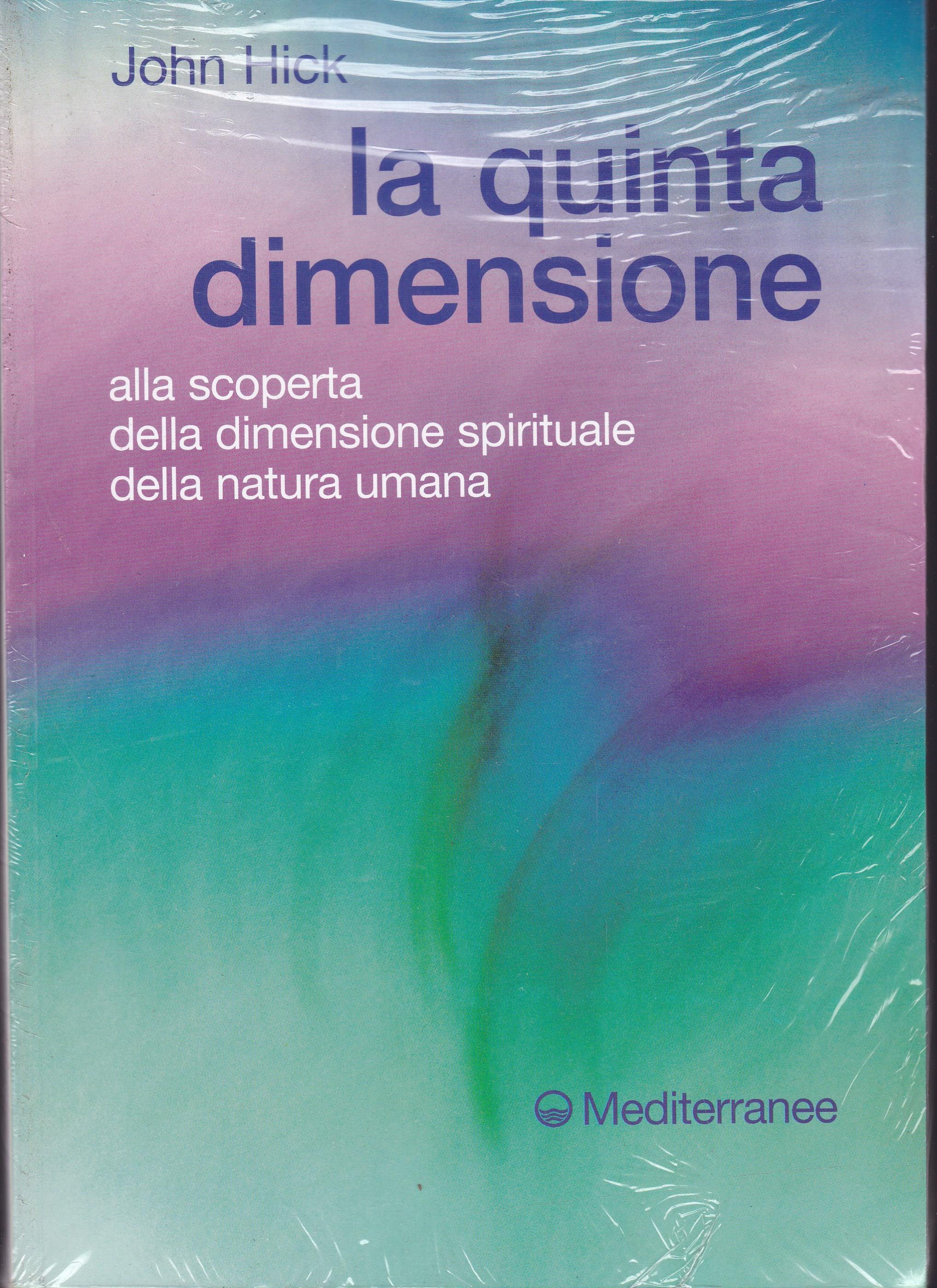 Librisaggi
