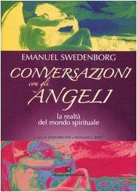 Libreria Serendipity