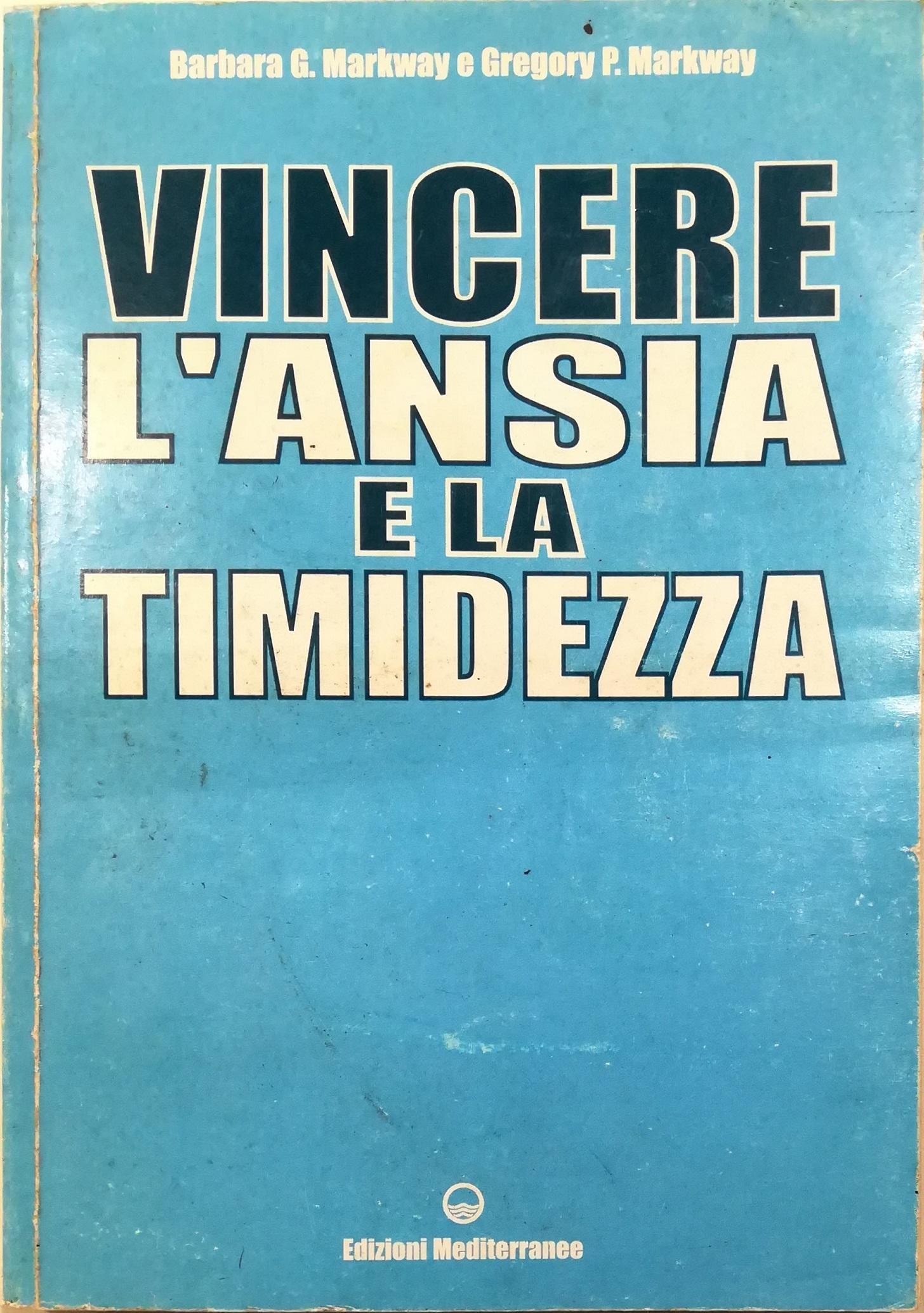 Libreria Tara