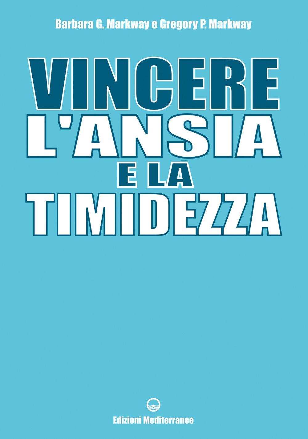 Emozioni Media Store