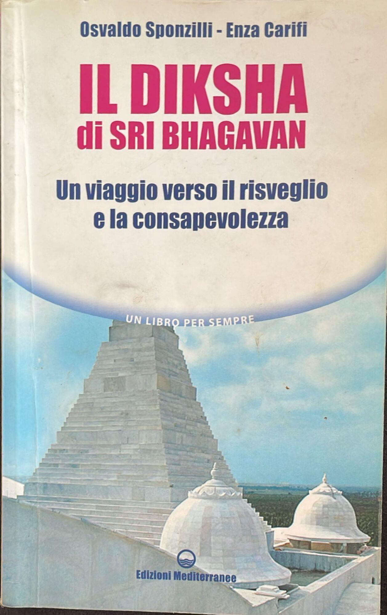 Librisaggi