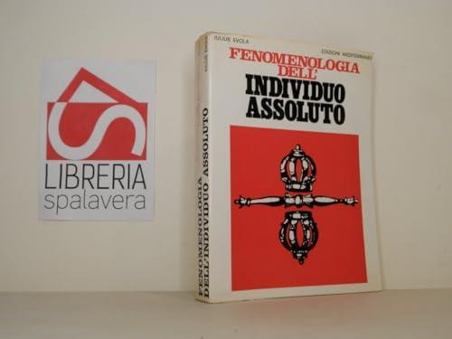 Zuckerman Libri