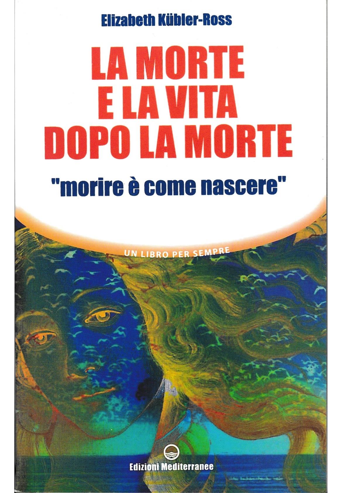 Libreria Tara
