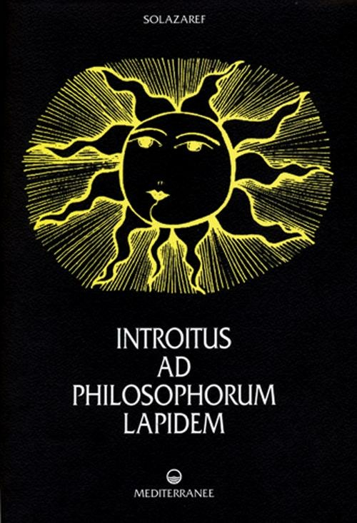 ibs