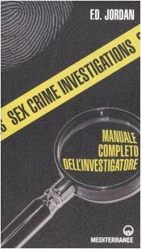 Libreria sottomarina