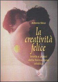 La creatività felice
