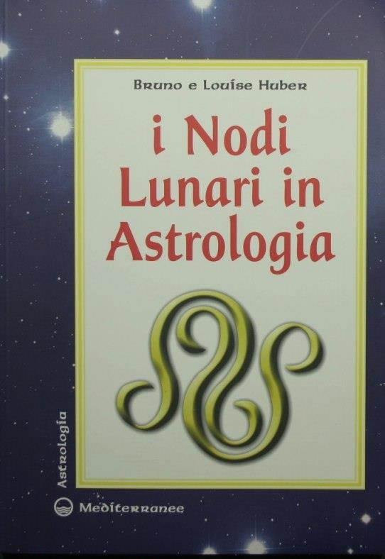 Antica Libreria Srl