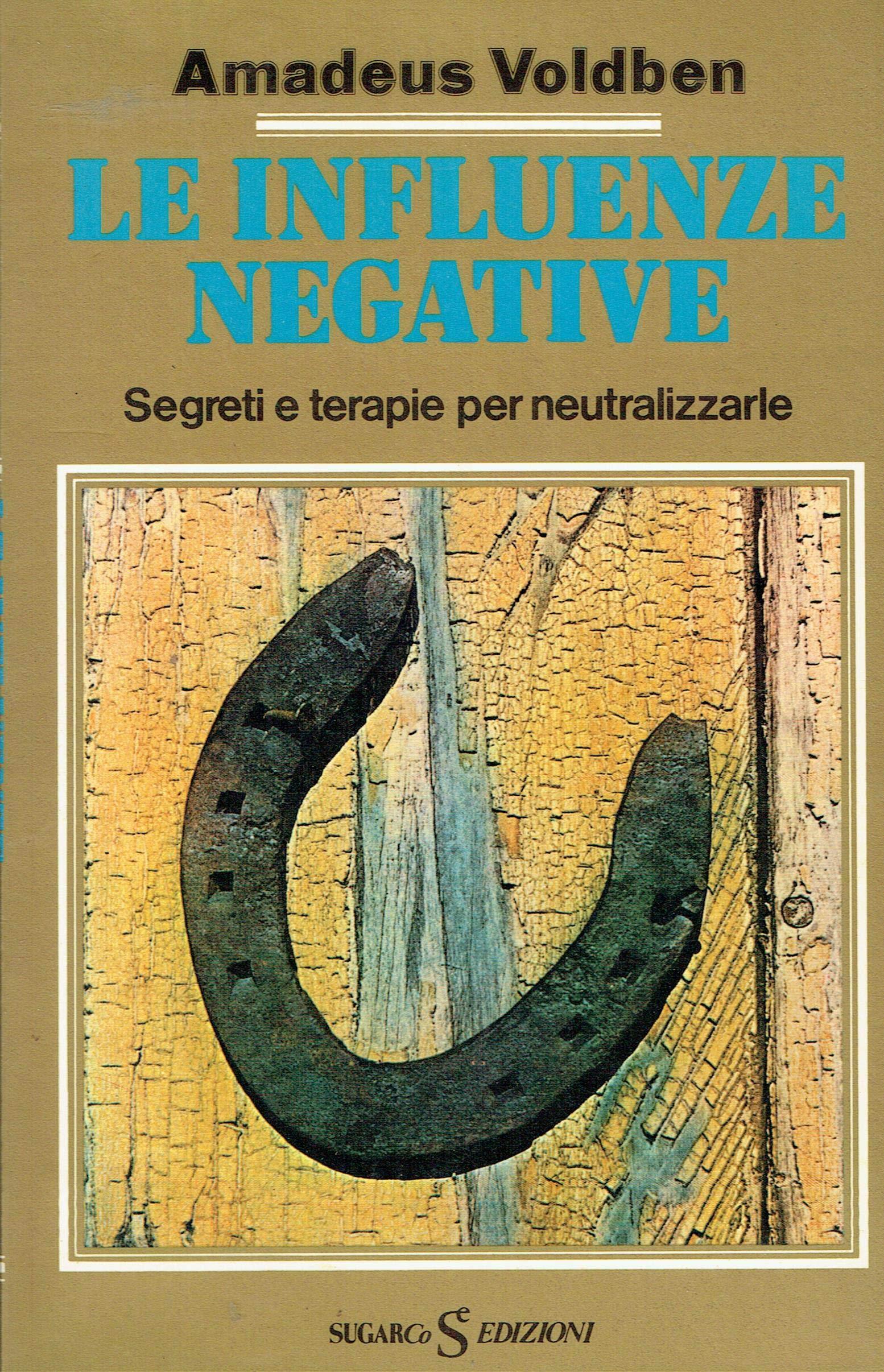 Libreria sottomarina