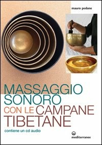Libreria Postumia