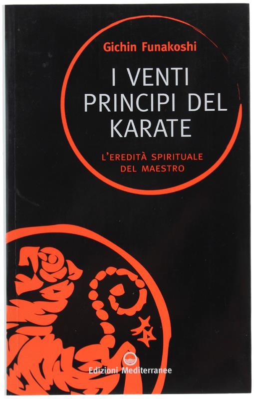Bergoglio Libri d'Epoca Snc