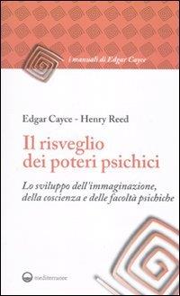 Librisaggi