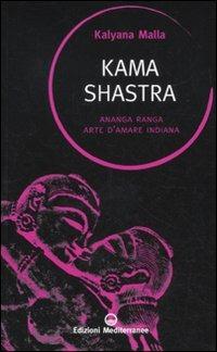 Kama Shastra