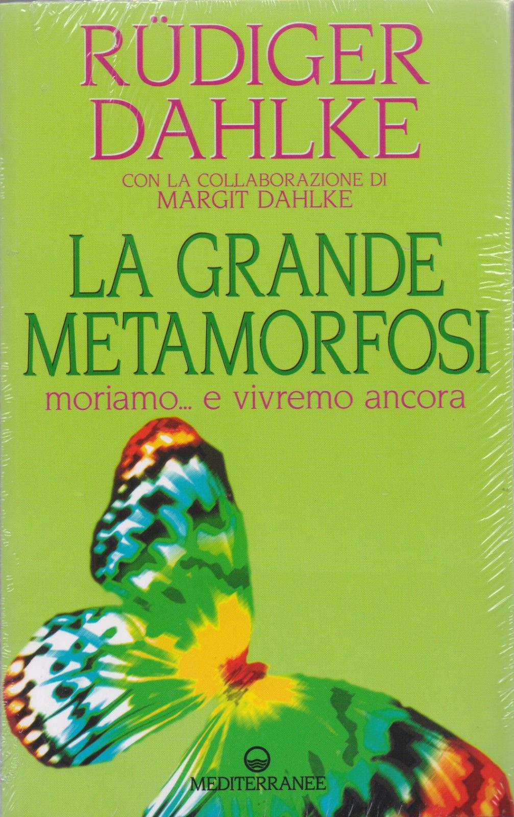 Libreria Biblos di Costa Pierandrea