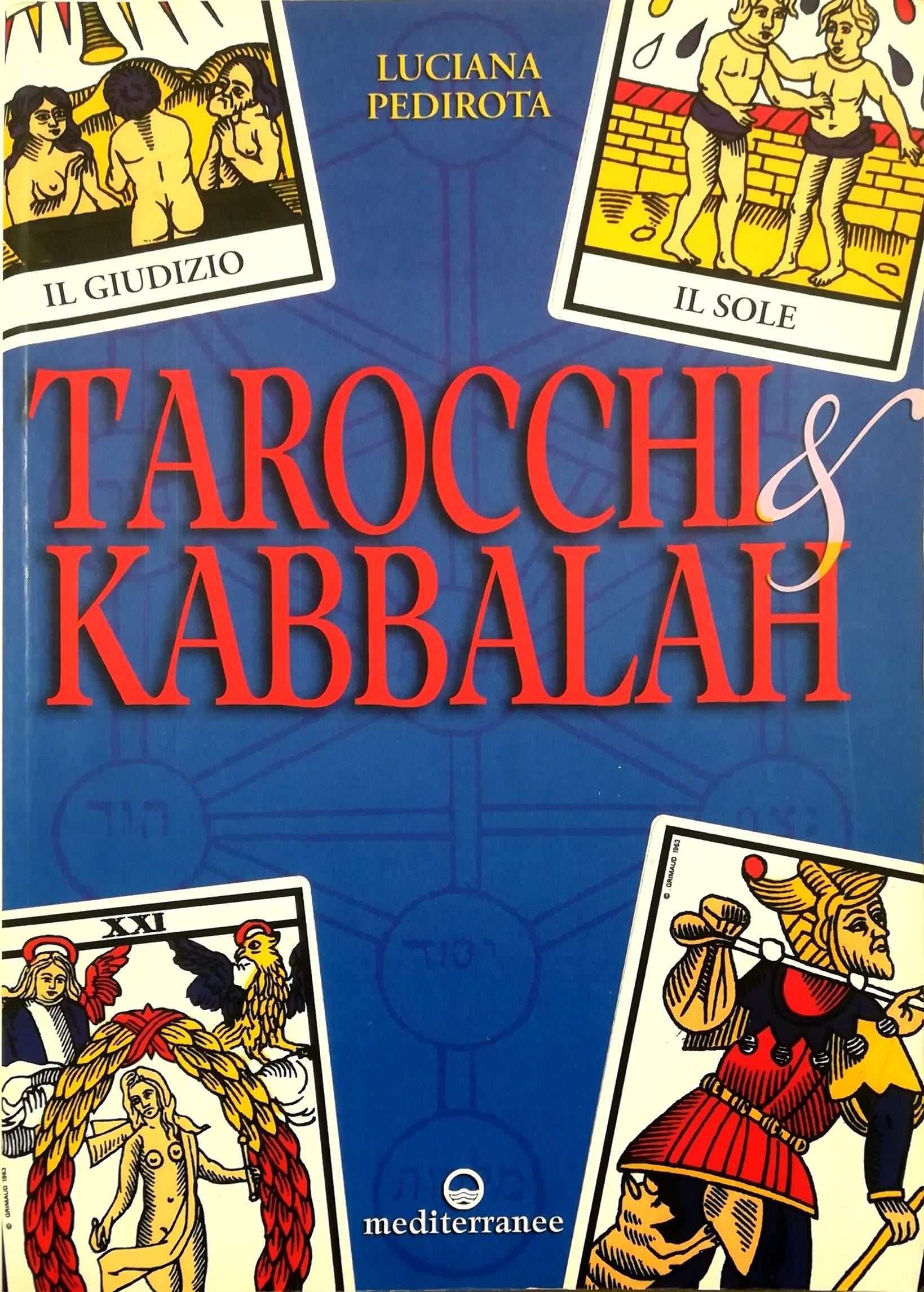 Libreria Tara