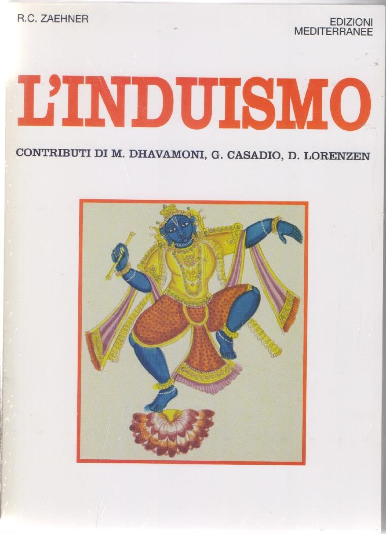 Libreria Biblos di Costa Pierandrea