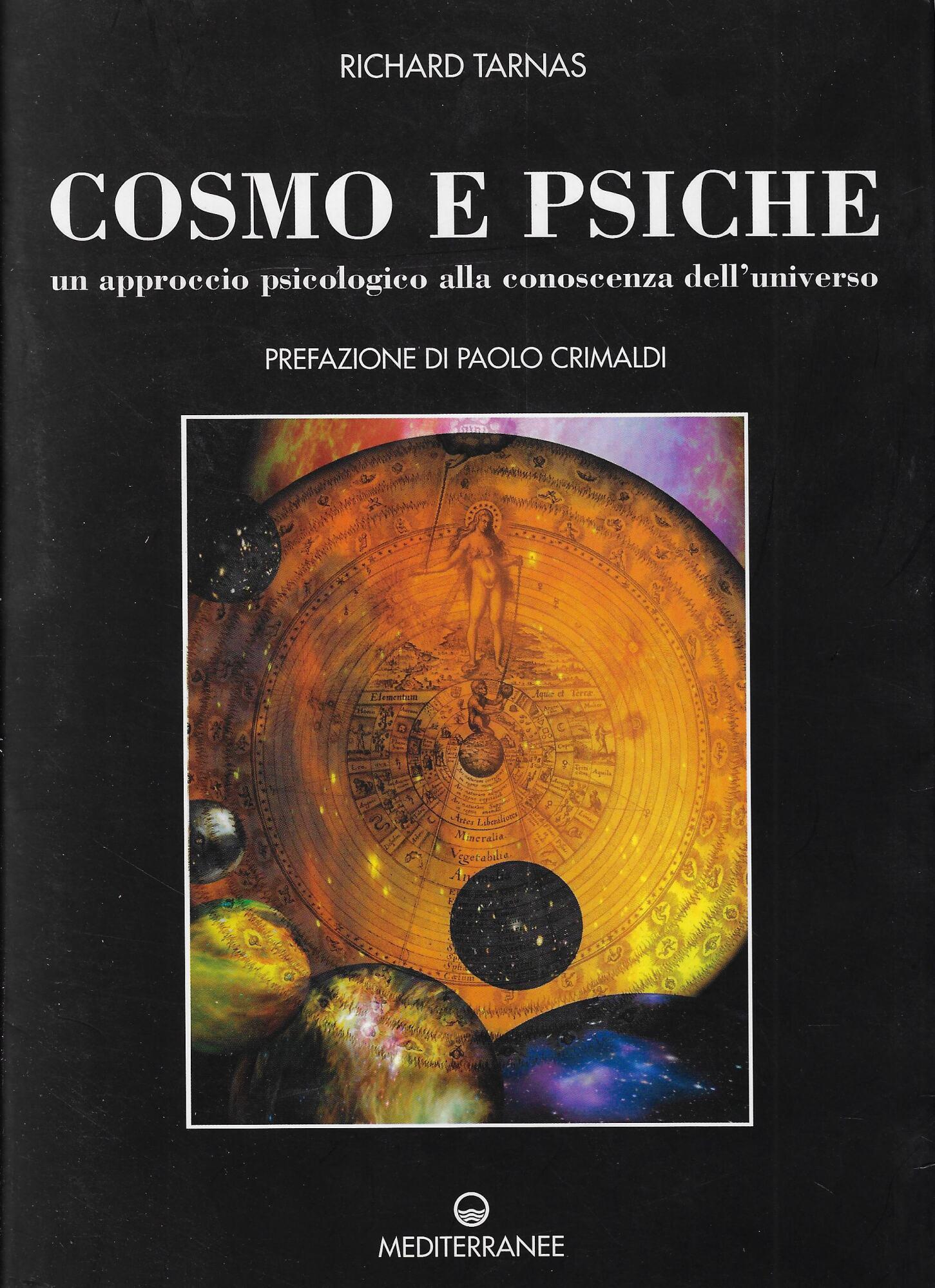 Libreria La Chiave
