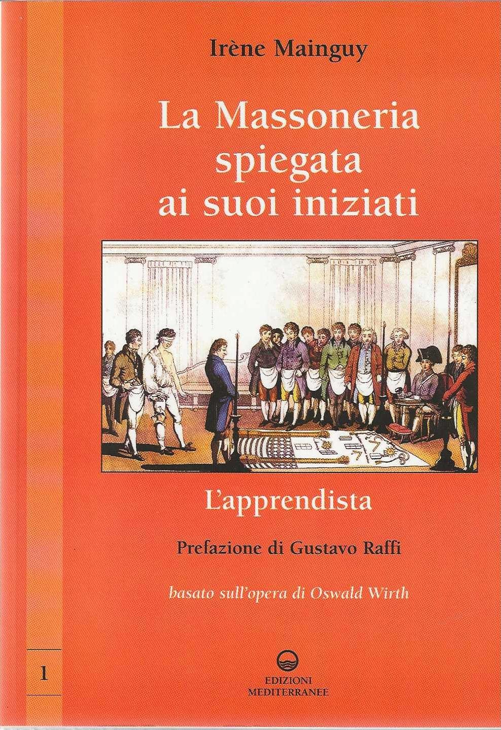 Le Case di Carta