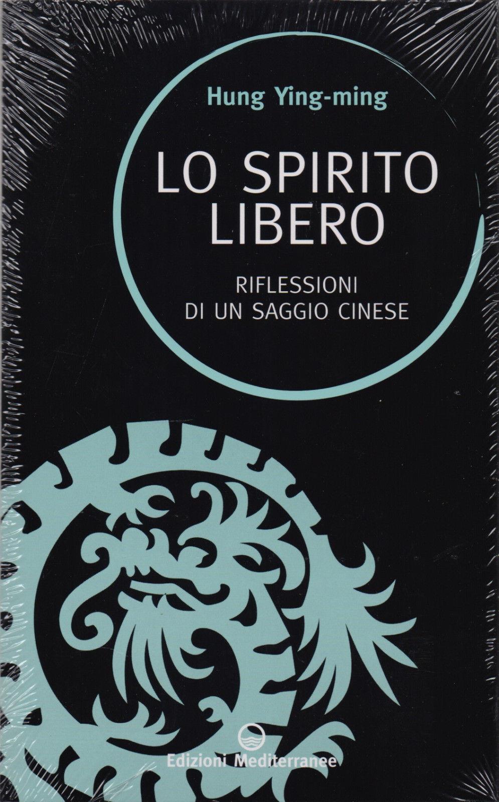 Libreria Biblos di Costa Pierandrea