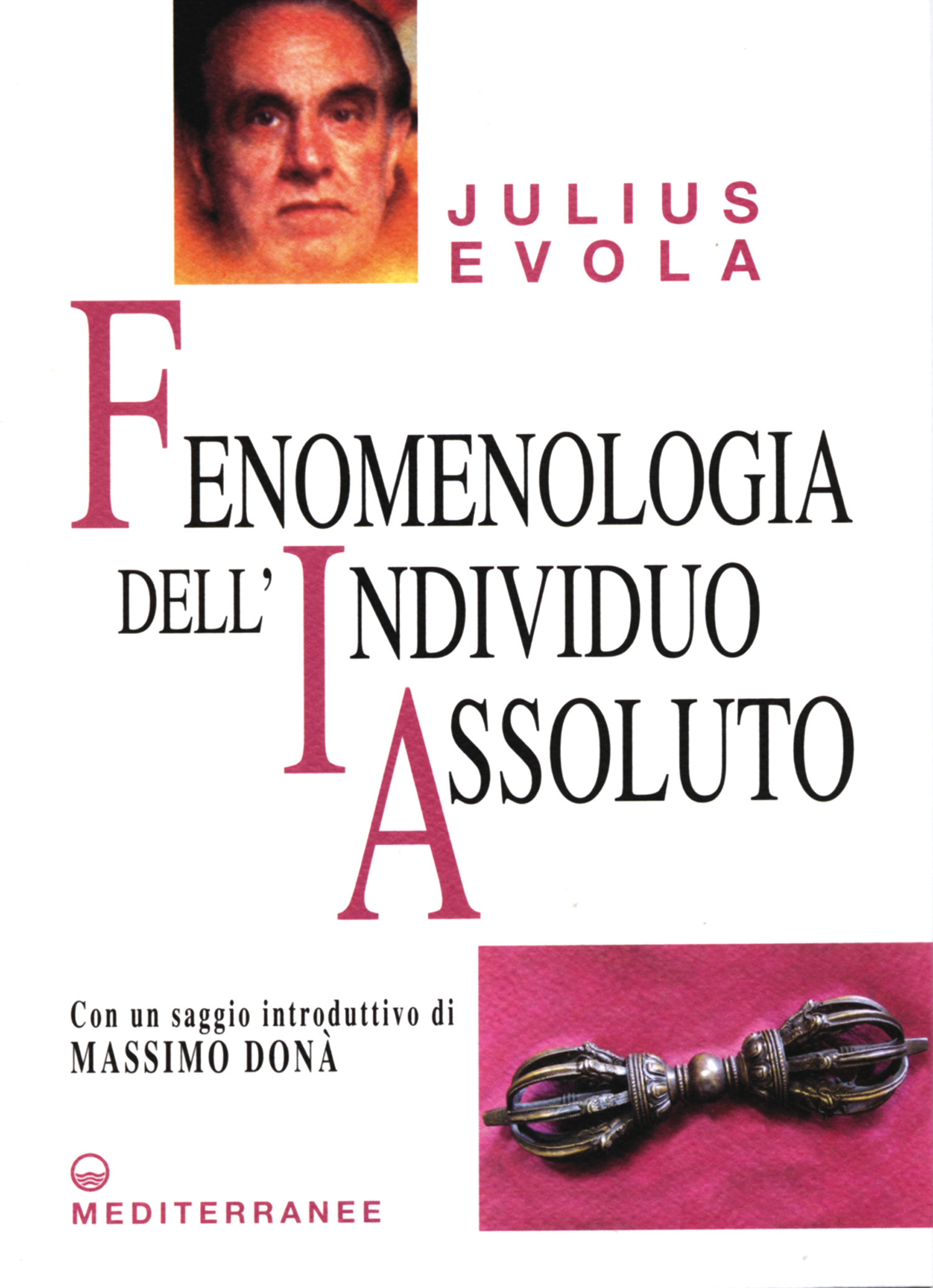 ibs