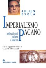 Imperialismo Pagano