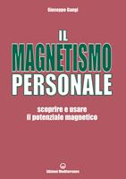 Nome prodotto