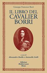 Il libro del cavalier Borri