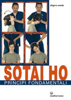 Nome prodotto
