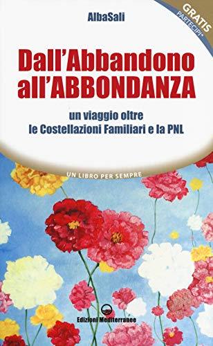 Zuckerman Libri