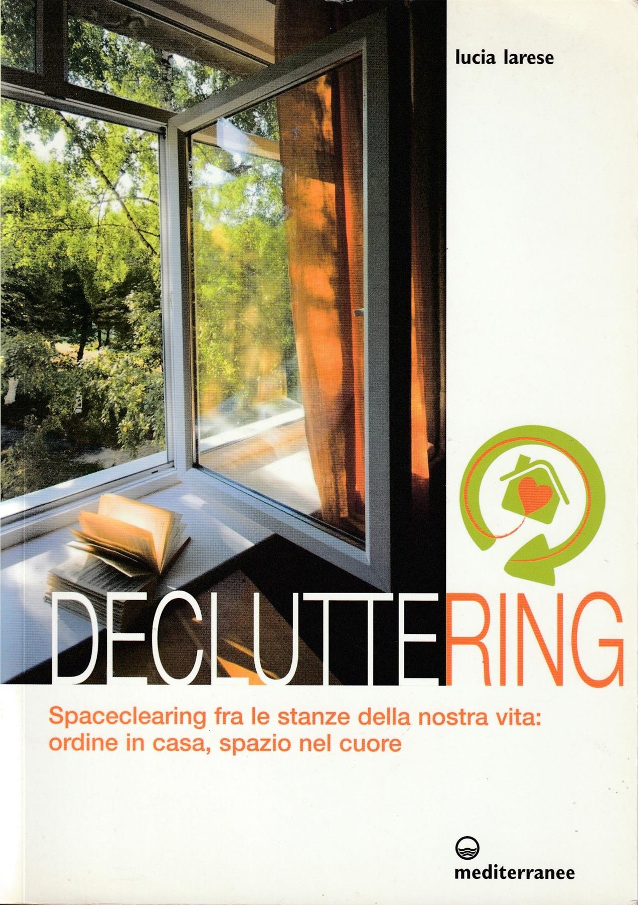 Libreria Tara