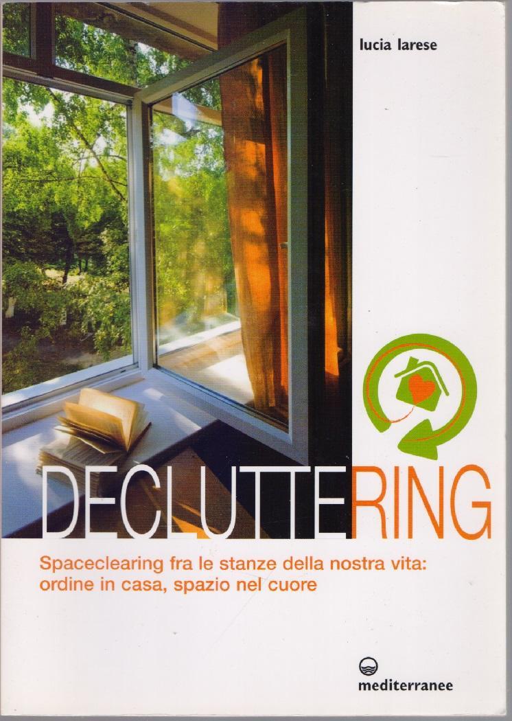 Libreria Biblos di Costa Pierandrea