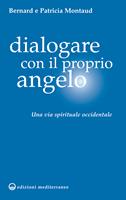 Nome prodotto