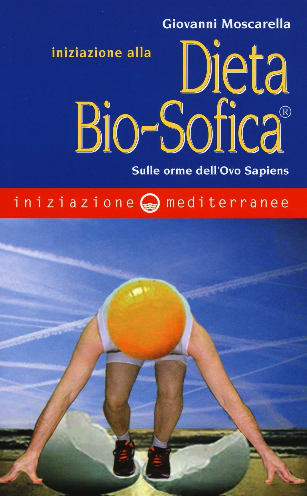ibs