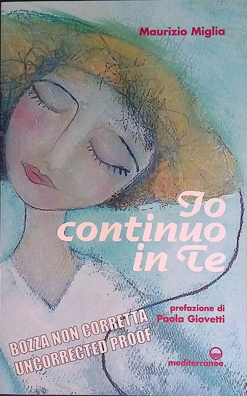 Folignolibri