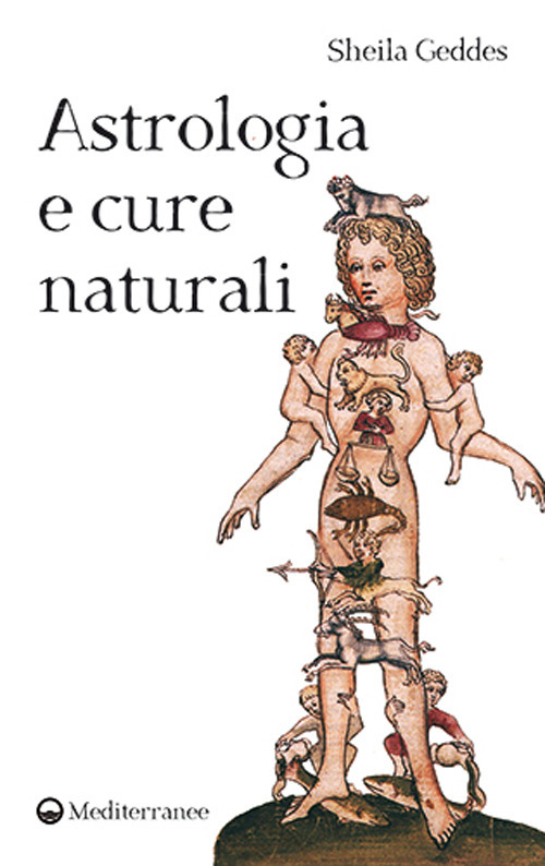 ibs