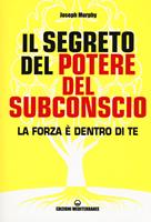 Nome prodotto