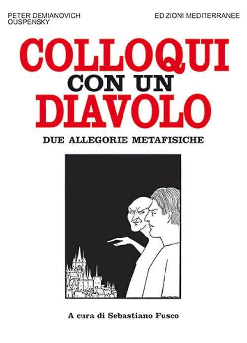 Zuckerman Libri