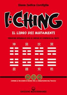 I Ching