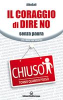 Nome prodotto