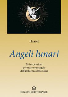 Angeli lunari