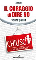 Nome prodotto
