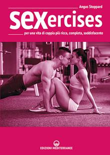Sexercises