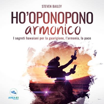 Ho’oponopono armonico