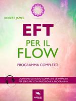 EFT per il flow. Con File audio per il download