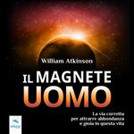 Il magnete uomo