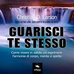 Guarisci te stesso