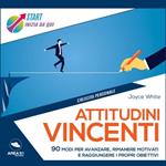 Attitudini vincenti